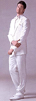Wedding suit