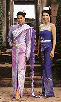 Wedding dresses