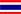 Thai Baht